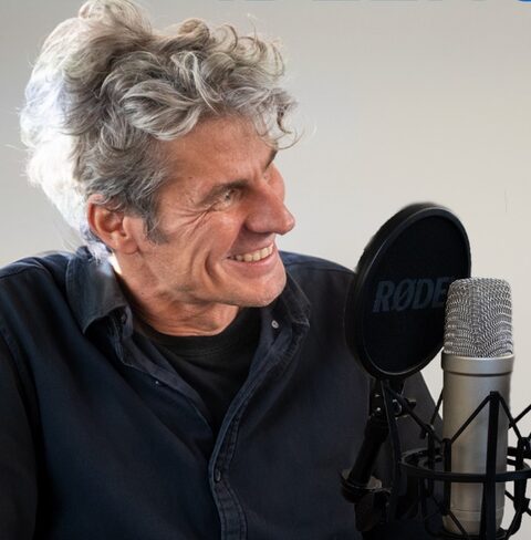 Dr. Jan Evers