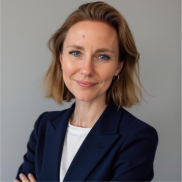 Lena Büsing