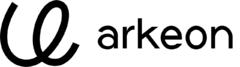 Arkeon