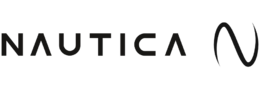 NAUTICA