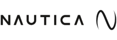 NAUTICA