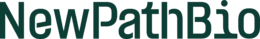 New Path Bio