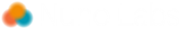 Nuno Labs