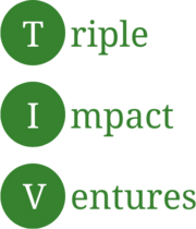 Triple Impact Ventures