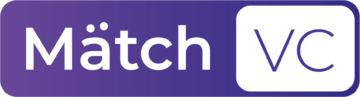 Mätch VC