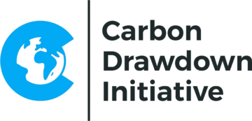 Carbon Drawdown Initiative